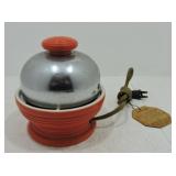 Hankscraft egg poacher