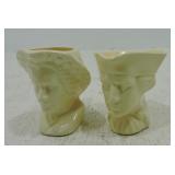 Vintage Fiesta World