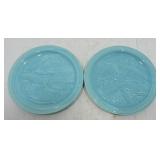 Vintage Fiesta World