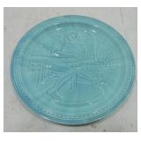 Vintage Fiesta World