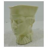 Vintage Fiesta World