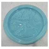 Vintage Fiesta World