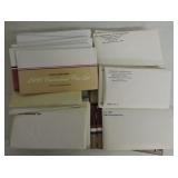 Lot of 39 US Mint sets: 5 - 1968, 1969, 1970,