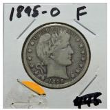 1895-O Barber half F