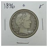 1896-O Barber half F