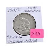 1925S California Diamond Jubilee