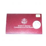 1982S George Washington 250th Anniversary