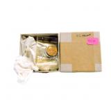 1954 silver proof set (original box)