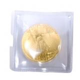 2012 $50 gold Eagle