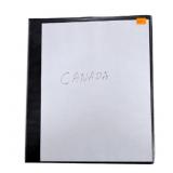 Album of Canadian coins, 107 coins, 67 silver,