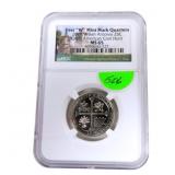 2019W San Antonio Mission Nat