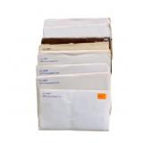 1976, 2 - 1979, 2 - 1980, 1981, 1985, 1986,