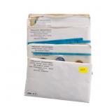 1968, 1968P, 1969, 2 - 1969P, 1970, 1971,