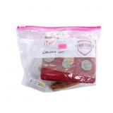 Canada lot - 1970 mint set, 1972 proof set,