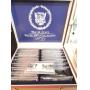 The Federal Mint set of 20 - 1 oz $100 note,