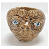 E T head vae 2 1/2"