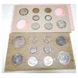 1956 mint set