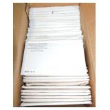 Lot of 44 US mint sets: 23 - 1970, 6 - 1971,