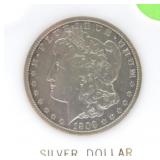 1903-S Morgan