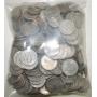 Bag of 300 Kennedy halves