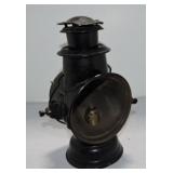 Dirtz lantern Dirtz lantern