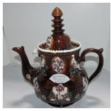 Bargeware 1885 coffee pot Bargeware 1885 coffee pot