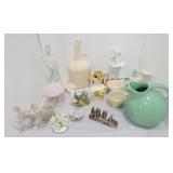 Lot of assorted items Lot of assorted items