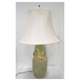 MCM table lamp MCM table lamp