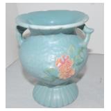 Weller vase Weller vase