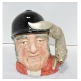Royal Doulton  Royal Doulton