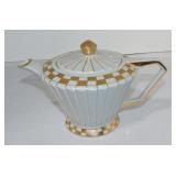 Sadler teapot Sadler teapot