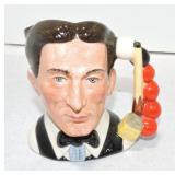 Royal Doulton  Royal Doulton
