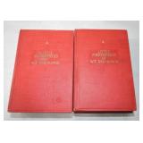 Little Masterpieces of Wit and Humor Vol 1 to 6, Little Masterpieces of Wit and Humor Vol 1 to 6,
