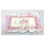 German dresser tray German dresser tray