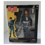 GI Joe Military Police, NIB