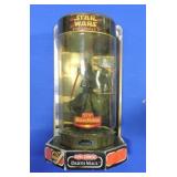 Star Wars Episode I Darth Maul Rotate figure, NIB