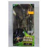 Star Wars IG-88 Bounty Hunter, NIB