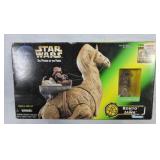 Star Wars Ronto and Jawa, NIB