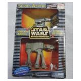 Star Wars Series Alpha Concept Design, NIB