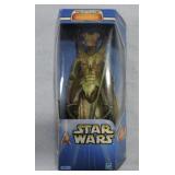 Star Wars Geonosian Warrior, NIB