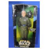 Star Wars Grand Moff Tarkin, NIB