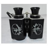 Roy Rogers binoculars