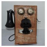 Roy Rogers telephone