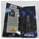 Star Wars Darth Vader, NIB