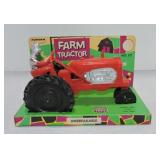 Auburn Toys No 572 tractor in original package