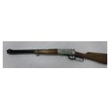 Daisy Buffalo Bill Carbine BB gun