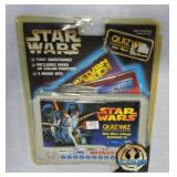 Star Wars Quiz Whiz