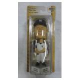 Mickey Mantle bobble head