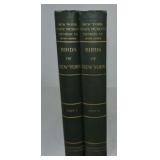 New York State Museum Memoir 12 