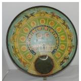 Durable Toy & Novelty Corp 